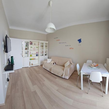 La Nostra Casa In Corte Milano Dış mekan fotoğraf