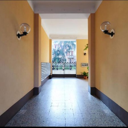 La Nostra Casa In Corte Milano Dış mekan fotoğraf