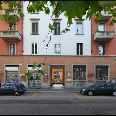 La Nostra Casa In Corte Milano Dış mekan fotoğraf
