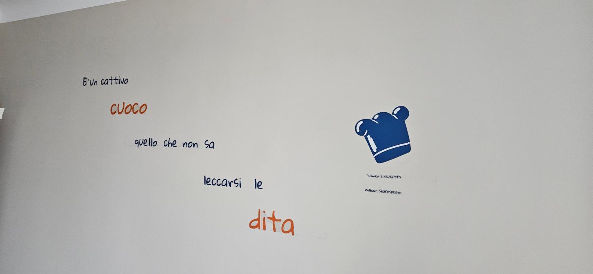La Nostra Casa In Corte Milano Dış mekan fotoğraf