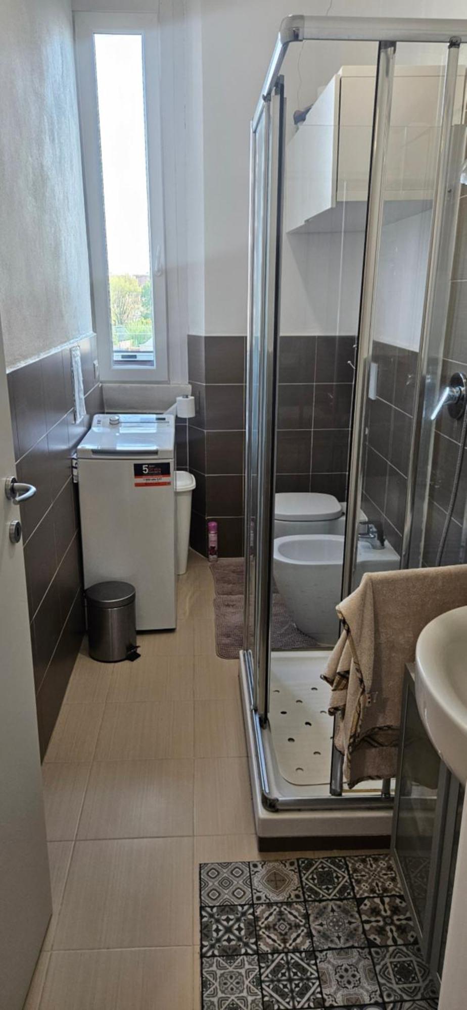 La Nostra Casa In Corte Milano Dış mekan fotoğraf