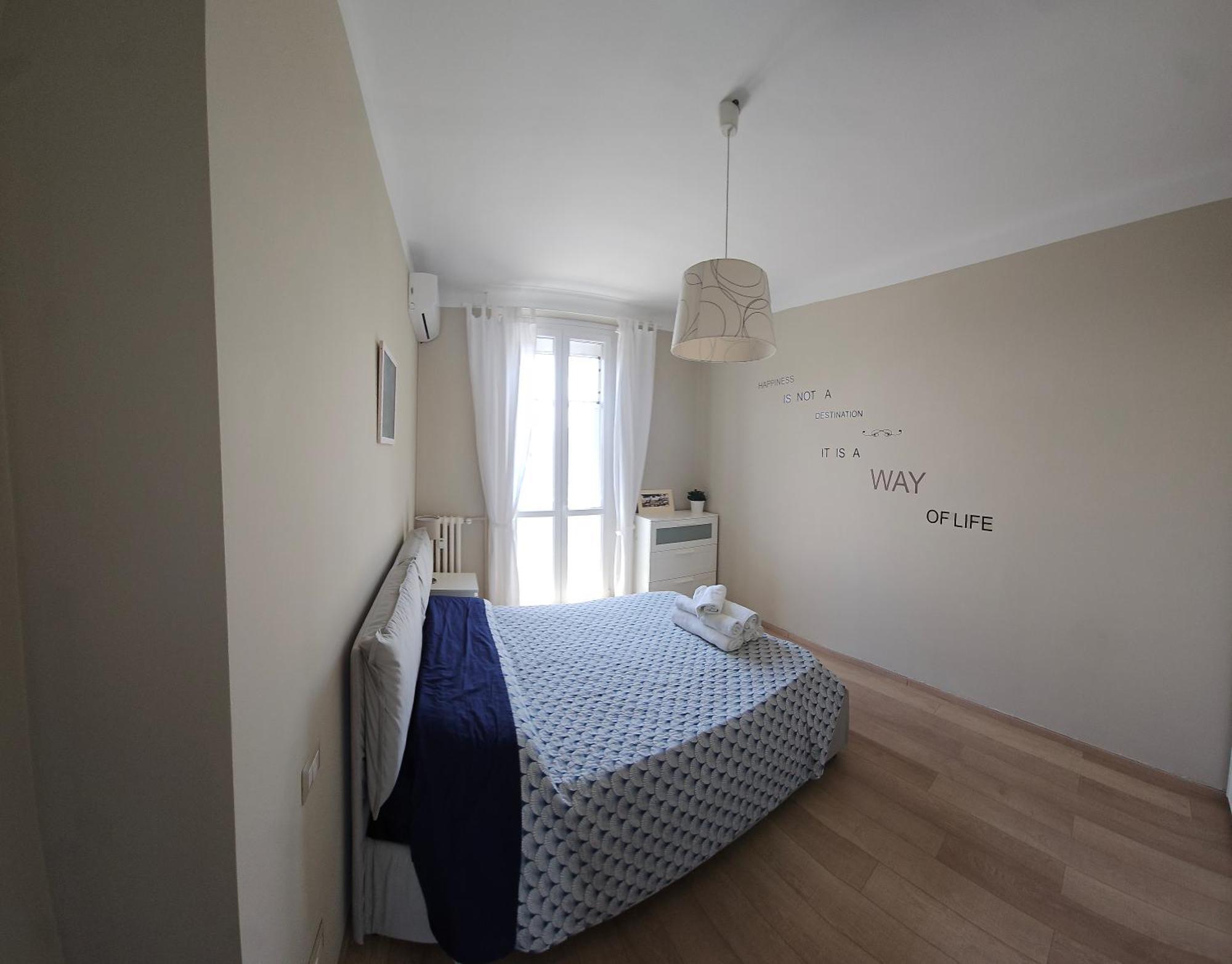 La Nostra Casa In Corte Milano Dış mekan fotoğraf